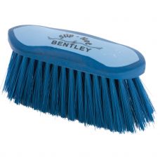 Slip-Not Flick Brush Blue